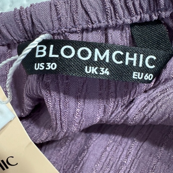 Sold Already - Picture 15 of 16